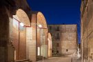 Quatre projectes garrotxins guardonats als Premis d'Arquitectura de les Comarques de Girona 2020