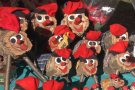 Sant Jaume de Llierca acull el Mercat de Nadal amb un total de 16 parades