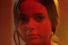 El film del presenc Jaume Sucarrats 'Fantasia de Juventud' allarga sessions fins al 22 de desembre