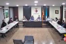 Sant Joan les Fonts aprova uns pressupostos amb marcat accent medi ambiental