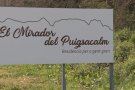 57 professionals i residents es vacunen contra la COVID-19 al Mirador del Puigsacalm de la Vall d'en Bas