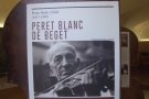 Les Preses acull l'exposició itinerant sobre Peret Blanc de Beget