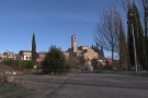 Mieres incrementa un 8,5% la població durant el 2020, el municipi que més creix de la Garrotxa