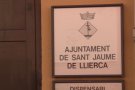 L'aigua de la Miana i el local de la brigada, principals inversions a Sant Jaume de Llierca