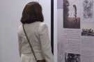 El Museu de la Garrotxa dedica una exposició al primatòleg Jordi Sabater i Pi