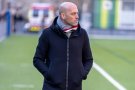 Gabriel Garcia, 'Gabri', nou entrenador de la Unió Esportiva Olot