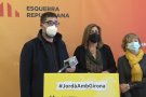 ERC demana un Pla de Mobilitat Sostenible a la Garrotxa