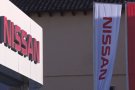 Olot Motor es converteix en el concessionari Nissan més premiat del món
