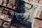 El reportatge 'El despertar', d'Olot Televisió, finalista als XII Premis Carles Rahola de Comunicació Local