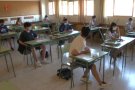 La comunitat educativa demana una reforma urgent del batxillerat