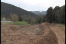 Els ajuntaments de la Garrotxa treballen en la gestió dels residus dels seus municipis