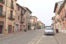 Sant Jaume de Llierca estudia com revertir la falta d'habitatge al municipi