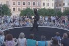 El festival Sismògraf d'Olot s'allargarà tot l'abril i portarà propostes a deu pobles més de la Garrotxa