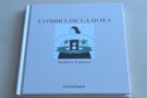 L'ombra de la Dora, d'Andrea Linares, homenatge il·lustrat a Dora Maar