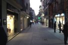 El govern català aixeca el confinament comarcal i els comerços no essencials podran tornar a obrir el cap de setmana