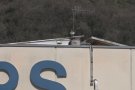 Sant Joan les Fonts continua amb el procés de transició energètica al municipi