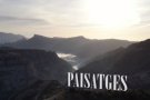 Avui s'estrena la sisena temporada de 'Paisatges Encreuats'