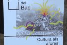 El cicle Cultura als Afores d'Ü del Bac programa tres jornades d'activitats diürnes durant el mes de maig
