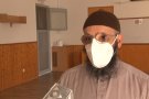 La comunitat musulmana celebra el seu segon Ramadà en pandèmia