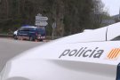 En llibertat els tres acusats d'una onada de robatoris a la Garrotxa, Osona i la Selva