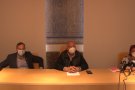 El Consorci d'Acció Social de la Garrotxa va atendre 2.676 usuaris nous durant el 2020