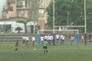 Aquest dissabte a les 12, Osona-Ripollès Rugby - Banyoles-Garrotxa Rugby en directe per Olot TV