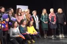 Aquest divendres s'entreguen els premis del concurs de relats curts organitzat per Alba, Associació de Dones de la Garrotxa
