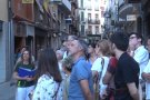 L'Oficina de Turisme d'Olot incorpora dos itineraris turístics més