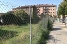 Adjudiquen el projecte bàsic per a la construcció del nou CAP d'Olot