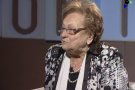 Mor als 91 anys l'activista olotina Palmira Collell