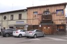 L'oci nocturn de la Garrotxa rep el pla d'obertura amb esperança però amb dubtes sobre la seva aplicació