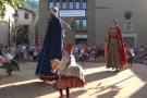 Sant Feliu de Pallerols ja prepara la seva festa major