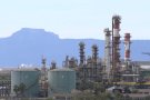 La petroquímica de Tarragona serà pionera en una planta de valorització de residus, semblant a la que es vol construir a la Garrotxa