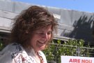 L'olotina Anna Barnadas, nova secretària de Medi Ambient i Sostenibilitat