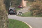 El Consell Comarcal de la Garrotxa amplia l'oferta de transport públic a la comarca