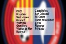 La Unió Esportiva Olot haurà de suar de valent si vol pujar de categoria la temporada que ve