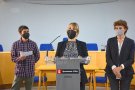 Més d'una seixantena d'activitats conformen la Guia 5PM 2021