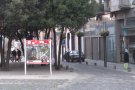 Un nou restaurant contribuirà a la dinamització comercial de la plaça del Carme