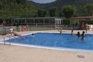 Les piscines municipals comencen a omplir-se d'usuaris per les altes temperatures
