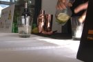 Gin Volcànic ha creat tres combinats per gaudir de moments amb segell garrotxí durant l'estiu