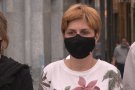 Anna Planella, nova presidenta de l'ACO: