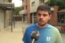 Adrià Ortega no continuarà com a coordinador del futbol femení de la UE Olot
