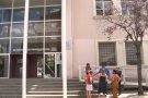 L'AFA de l'escola Malagrida inicia accions legals contra el Consell Comarcal per la gestió dels serveis de menjador
