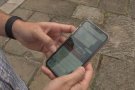 Sant Joan permet a la ciutadania fer el 90% dels tràmits municipals a través d'un canal de WhatsApp