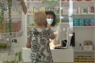 Les farmàcies garrotxines se sumen a la lluita per la prevenció de contagis