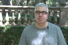 Les estrenes que cal tenir en compte per anar al cinema durant el mes d'agost