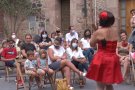 Les dades de l'Observatori confirmen que el 2020 ha estat un any tràgic pel sector de la cultura