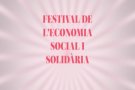 La Cooperativa de la Vall d'en Bas acull el festival de l'Economia Social i Solidària
