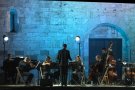 La GIOrquestra, creada pels garrotxins Marcel i Jaume Sabaté, estarà a la festa major de Tortellà