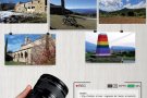 Últims dies per participar al 9è concurs de fotografia de Montagut i Oix
